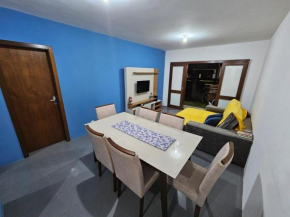 Casa aconchegante em Imbé